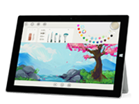 文殊镇Surface 无法开启、Windows 无法启动或电池无法充电