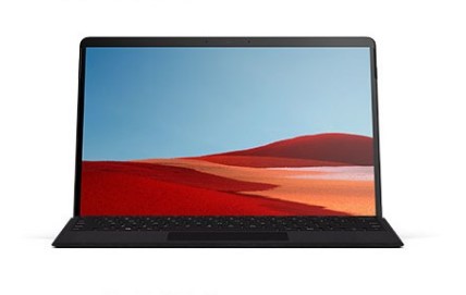 文殊镇安装 Surface 更新时遇到问题？