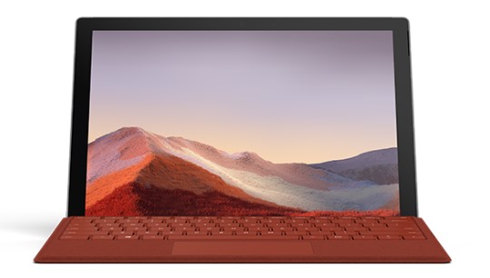 文殊镇清洁和维护 Surface