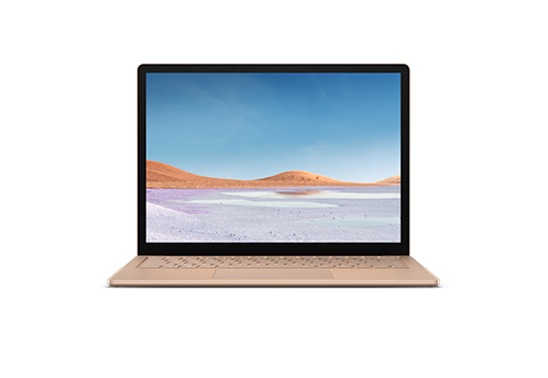 文殊镇微软surface设备不充电
