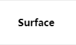文殊镇微软surface book售后如何处理